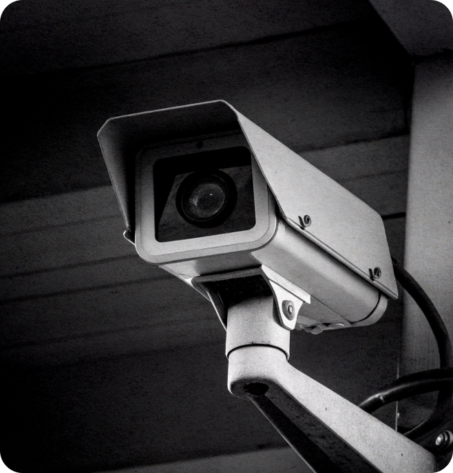 ООО «Юникорн» (ТМ Ujin)